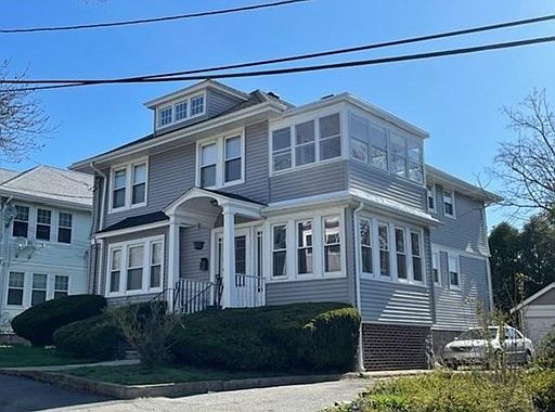 1st image of 7 Atherton St