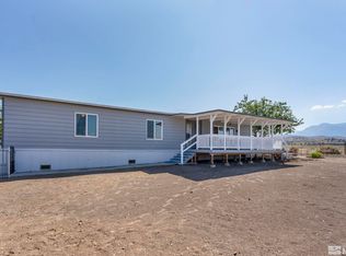 500 Mira St, Reno, NV 89521