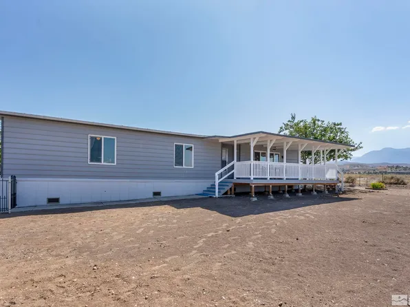500 Mira St, Reno, NV 89521