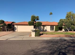 15222 N 6th St, Phoenix, AZ 85022