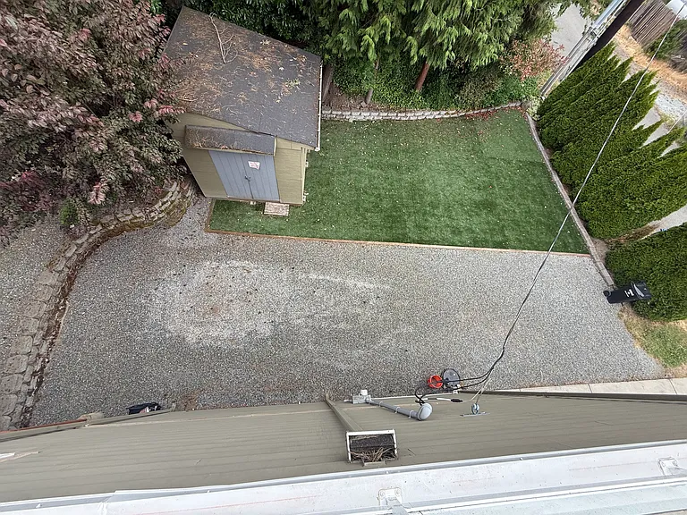 5601 29th Ave SW — Photo 30