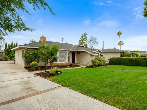 Pasadena Real Estate - Pasadena CA Homes For Sale | Zillow