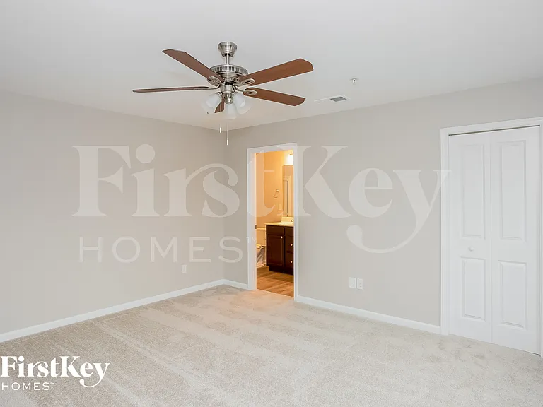 2397 Willow Pond Ln SE — Photo 8