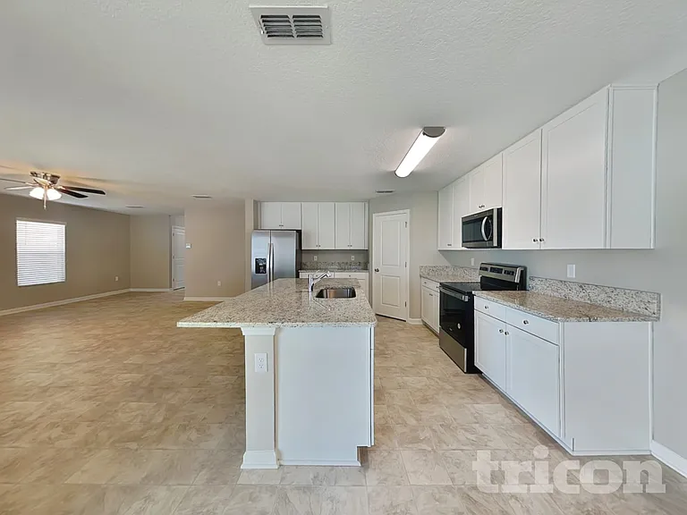2096 James Wilson Way — Photo 4