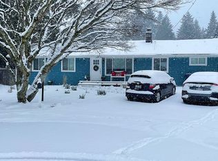 10443 NE 142nd Pl, Kirkland, WA 98034