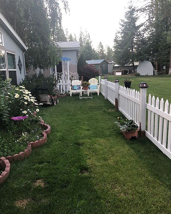 2nd image of 233 Eagle Dr
