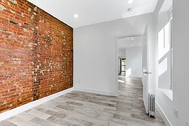 Rented by Cooper & Cooper Real Estate