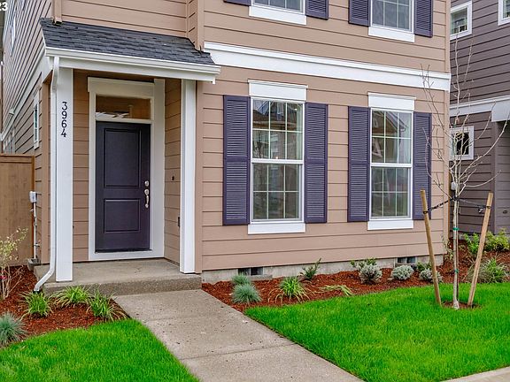 2nd image of 3964 SE 83rd Ave