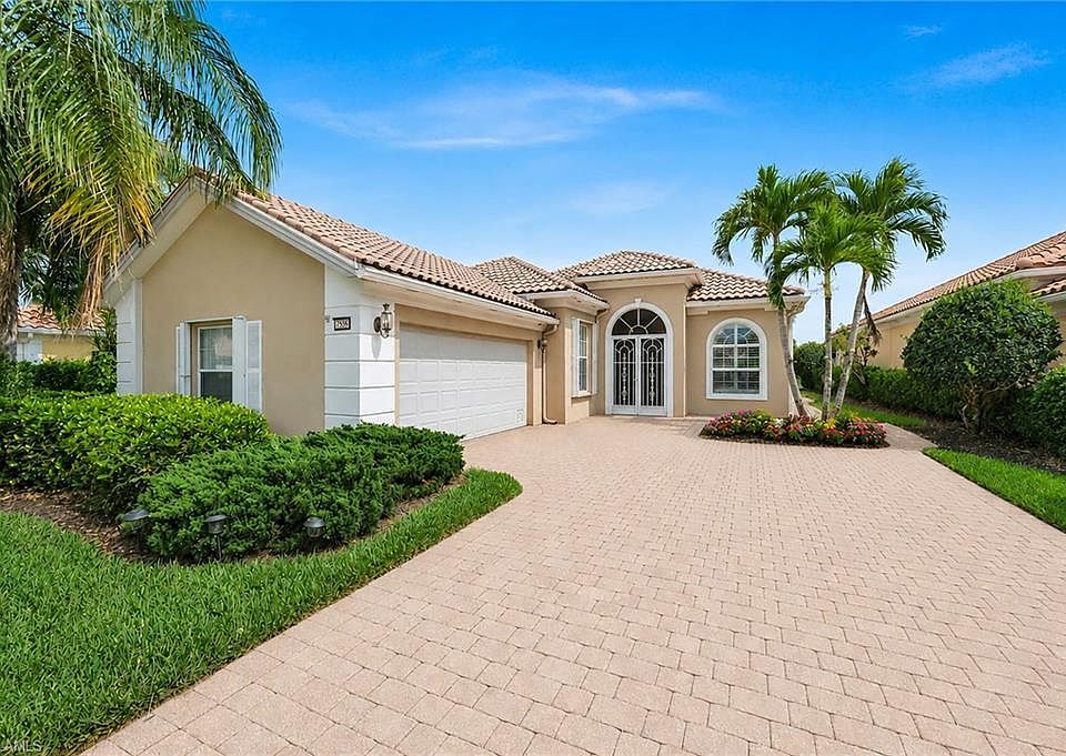 1st image of 7558 Garibaldi CT