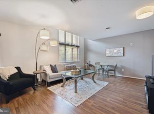 1908 Rodman St #3, Philadelphia, PA 19146