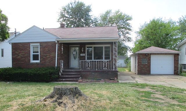 1st image of 3918 Oberlin Ave
