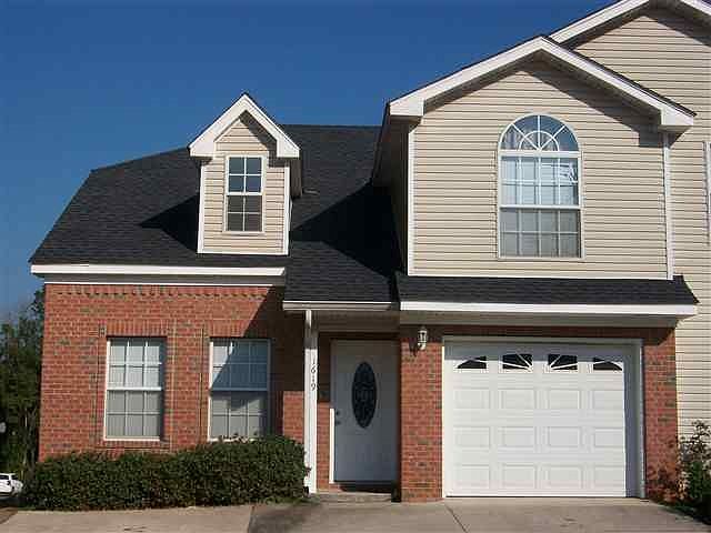 1st image of 1619 Corey Wood Cir