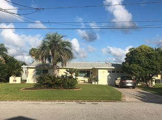 5009 Bonito Dr, New Port Richey, FL 34652