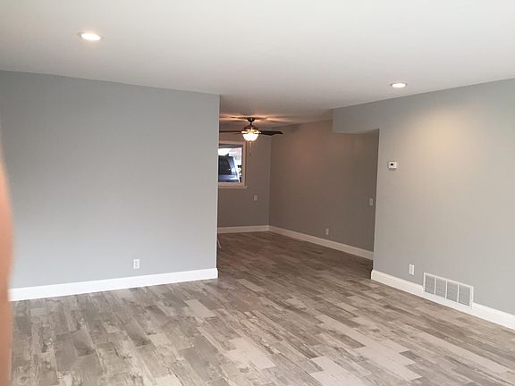 3rd image of 643 S Indian Hill Blvd APT B