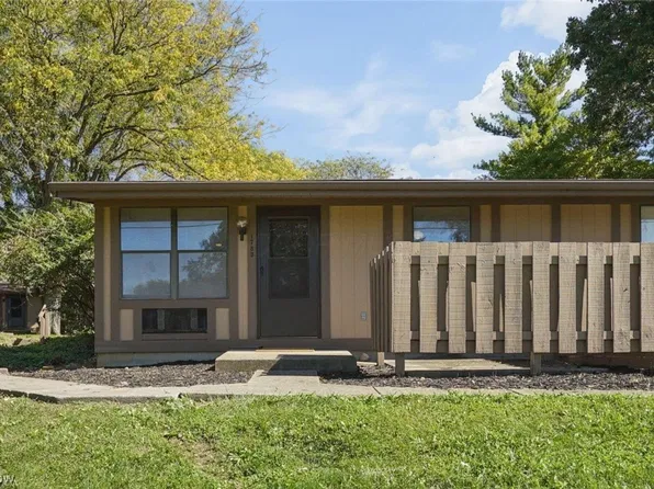 1783 Sunapple Way, Columbus, OH 43232