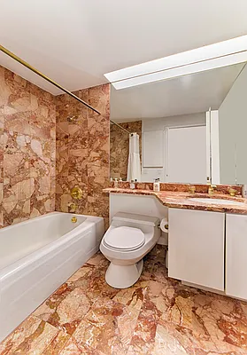 Sold by Tungsten Properties | media 4