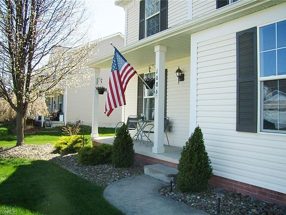 2nd image of 1086 Emorey Cir