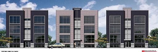 1st image of 2435 W Belmont Ave APT 3E
