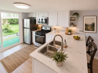 22 Scott Rd, Glen Mills, PA 19342