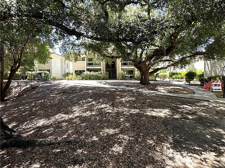 23653 Park Capri — Photo 22