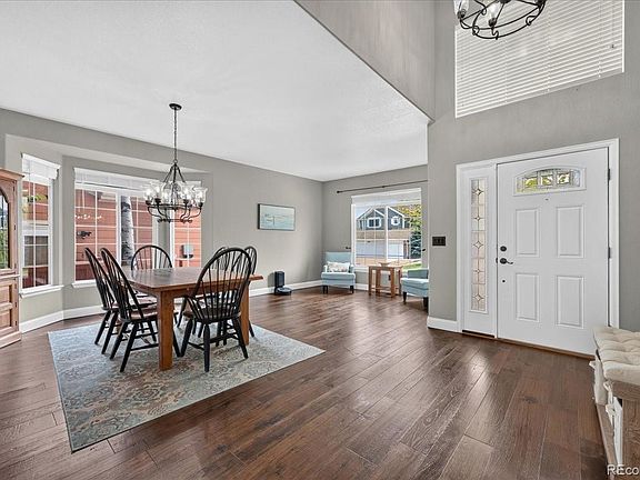 4th image of 11326 Mesa Verde Way