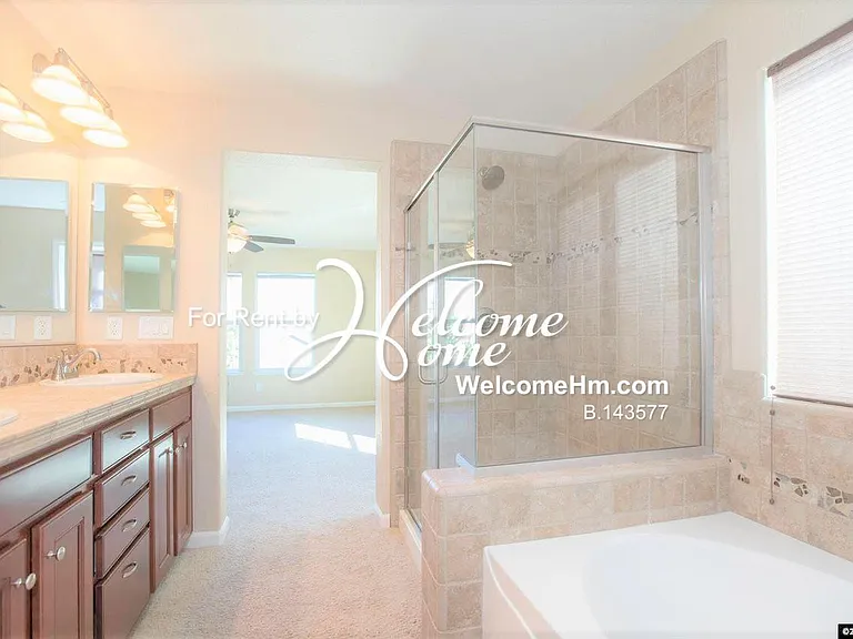 11320 Messina Ct — Photo 12