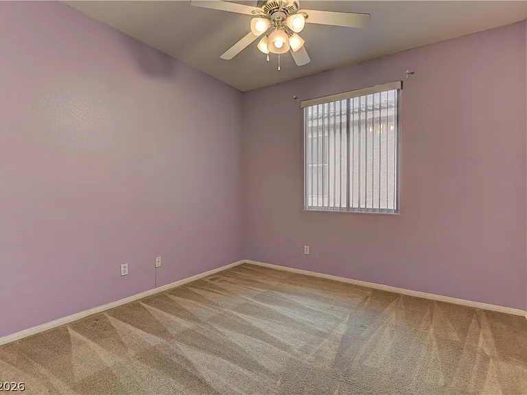 3871 Irvin Ave — Photo 12
