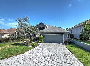 17560 SE 119th Cir, Summerfield, FL 34491