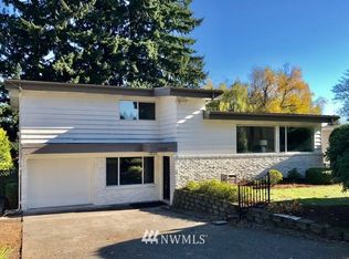 19038 46th Ave S, Seatac, WA 98188