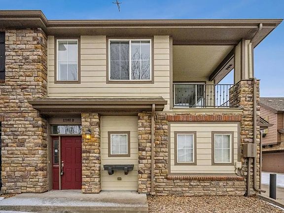 4th image of 11391 Navajo Cir Unit B