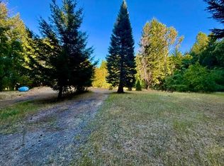 4149 Wilder Ridge Rd, Garberville, CA 95542