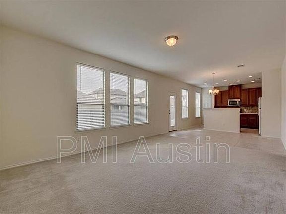3rd image of 1101 Strickling Dr