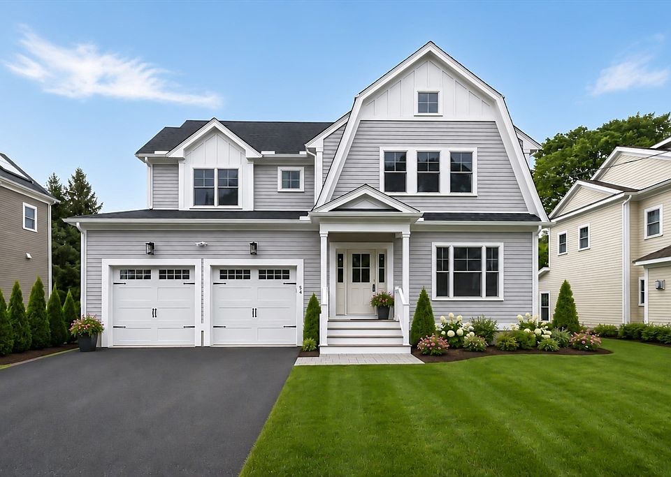 1st image of 54 Hawthorn Ave