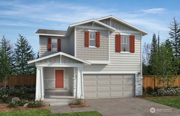 1st image of 1487 NW Swenson Court #35