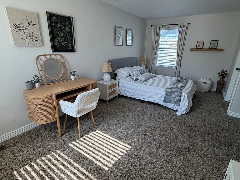 4481 W Iron Mountain Dr — Photo 33