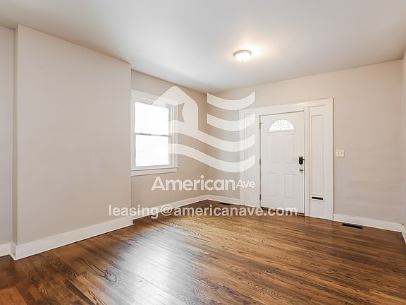 2-Living Room