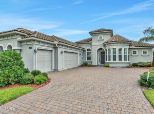 2567 Karatas Ct, Jacksonville, FL 32246
