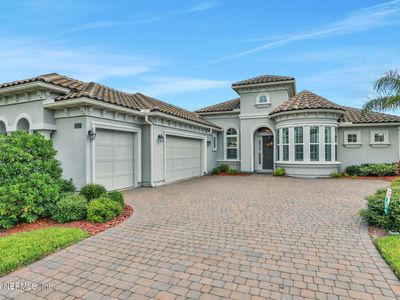 2567 KARATAS Court, Jacksonville, FL, 32246