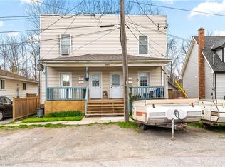 207 Beaver St, Thorold, ON L2V1B8