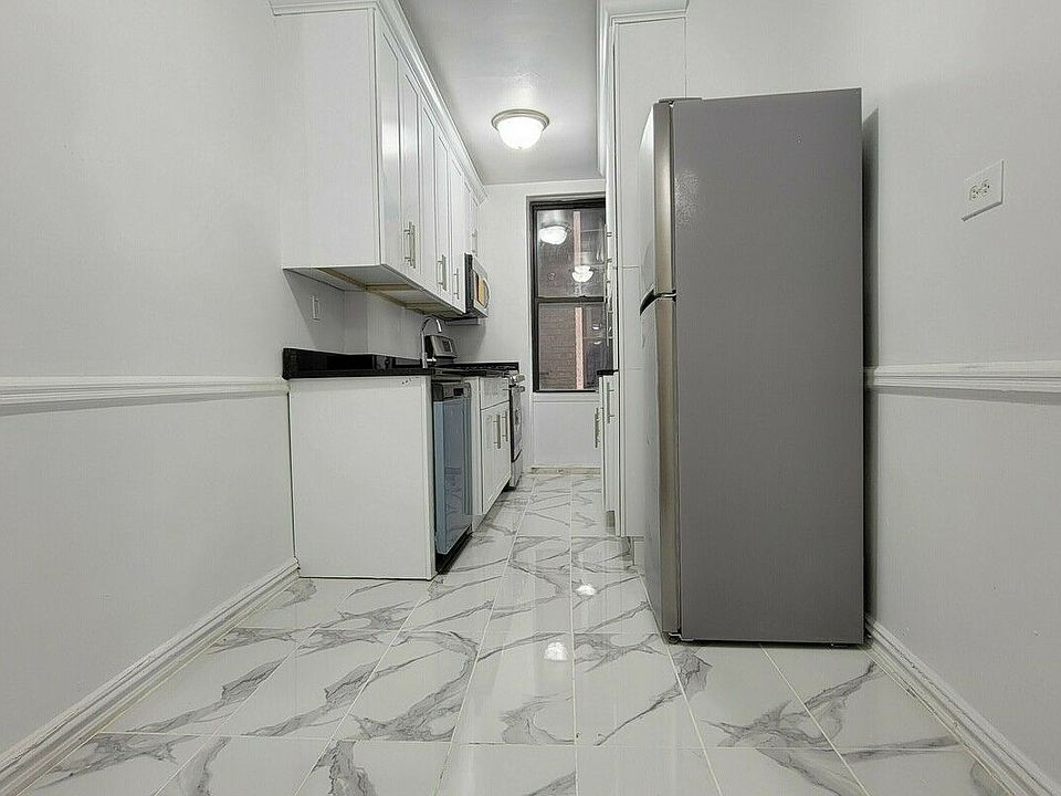 1st image of 10 Overlook Ter APT 1A