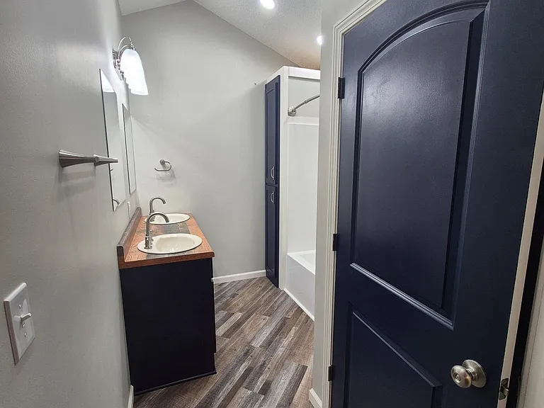 42 N Dennis Trl — Photo 28