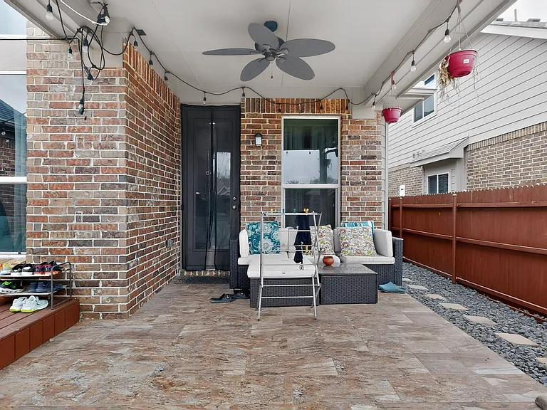2345 Fountain Gate Dr — Photo 42