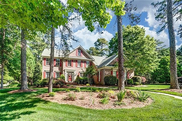 1st image of 7921 Silver Jade Ln #169