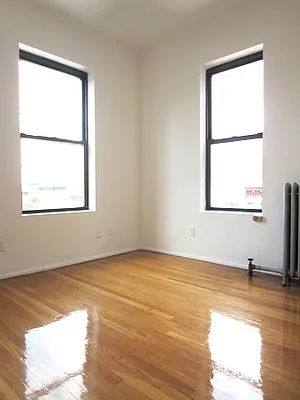 Rented by City Connections Realty | media 42