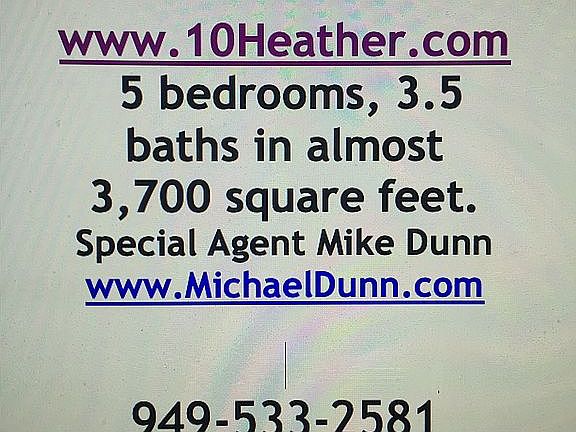 www.MichaelDunn.com