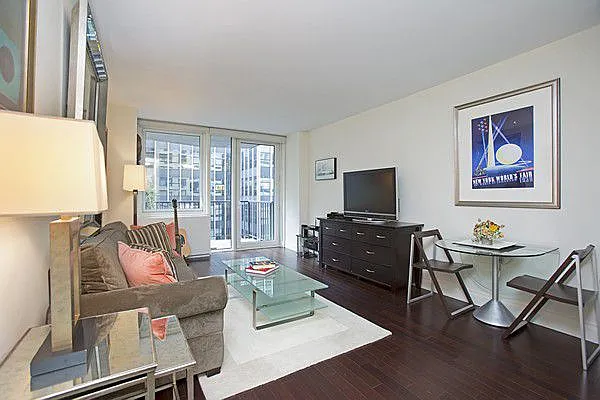 Rented by Levan Real Estate | media 3