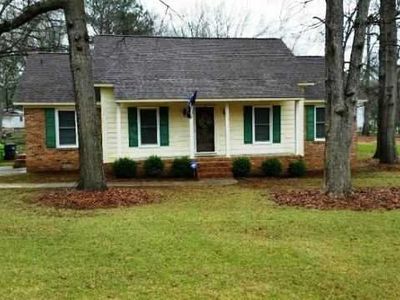 254 Andover Cir, Irmo, SC, 29063