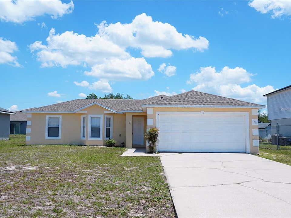 1st image of 1417 SARASOTA DRIVE