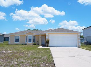1417 Sarasota Dr, Poinciana, FL 34759
