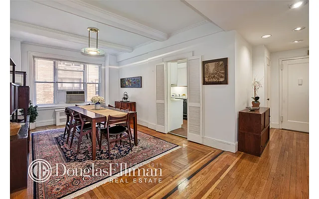 Sold by Douglas Elliman | media 3